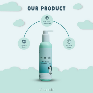 https://cdn.shopify.com/s/files/1/1857/6931/files/3tLFxIwnSD.png?v=1731404919